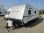 2013 Heartland Pioneer